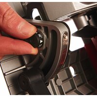 Дисковая (циркулярная) пила Milwaukee CS 60 - Превью изображения №8 — Интернет-магазин ПроЗаказ