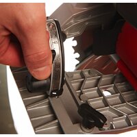 Дисковая (циркулярная) пила Milwaukee CS 60 - Превью изображения №11 — Интернет-магазин ПроЗаказ