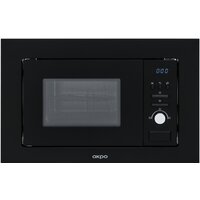 Akpo MEA 820 08 MMP01 BL