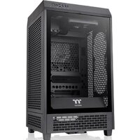 Корпус Thermaltake The Tower 200 CA-1X9-00S1WN-00 - Превью изображения №3 — Интернет-магазин ПроЗаказ
