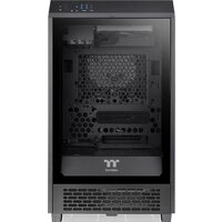 Корпус Thermaltake The Tower 200 CA-1X9-00S1WN-00 - Превью изображения №2 — Интернет-магазин ПроЗаказ