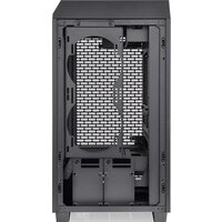 Корпус Thermaltake The Tower 200 CA-1X9-00S1WN-00 - Превью изображения №4 — Интернет-магазин ПроЗаказ