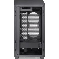 Корпус Thermaltake The Tower 200 CA-1X9-00S1WN-00 - Превью изображения №5 — Интернет-магазин ПроЗаказ