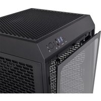 Корпус Thermaltake The Tower 200 CA-1X9-00S1WN-00 - Превью изображения №6 — Интернет-магазин ПроЗаказ