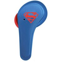 Наушники OTL Technologies DC Comics Superman DC0880 - Превью изображения №2 — Интернет-магазин ПроЗаказ