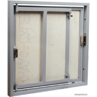 Люк ЛючкиБел Евростандарт 55x60 см - Превью изображения №9 — Интернет-магазин ПроЗаказ