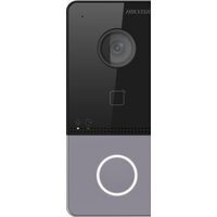Hikvision DS-KV6113-WPE1