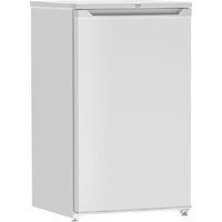Однокамерный холодильник BEKO TS190340N - Превью изображения №2 — Интернет-магазин ПроЗаказ