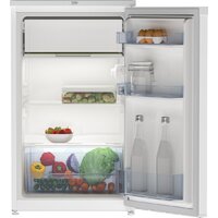 Однокамерный холодильник BEKO TS190340N - Превью изображения №3 — Интернет-магазин ПроЗаказ