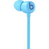 Наушники Beats Flex (голубое пламя) - Превью изображения №5 — Интернет-магазин ПроЗаказ