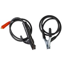 Сварочный инвертор Kolner KIWM 270 - Превью изображения №6 — Интернет-магазин ПроЗаказ