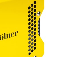 Сварочный инвертор Kolner KIWM 270 - Превью изображения №5 — Интернет-магазин ПроЗаказ