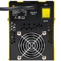 Сварочный инвертор Kolner KIWM 270 - Превью изображения №3 — Интернет-магазин ПроЗаказ