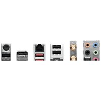 Материнская плата MSI Pro B760-P WiFi DDR4 - Превью изображения №3 — Интернет-магазин ПроЗаказ