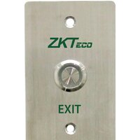 ZKTeco EB102