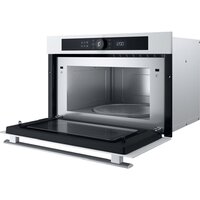 Микроволновая печь Whirlpool WMD44MW - Превью изображения №3 — Интернет-магазин ПроЗаказ