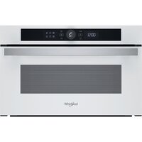 Whirlpool WMD44MW