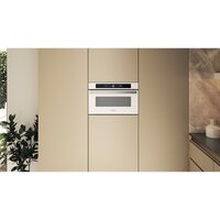 Микроволновая печь Whirlpool WMD44MW - Превью изображения №4 — Интернет-магазин ПроЗаказ