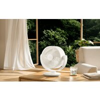 Вентилятор Xiaomi Smart Desktop Air Circulation Fan EU BPLDS10DM (с евровилкой) - Превью изображения №2 — Интернет-магазин ПроЗаказ