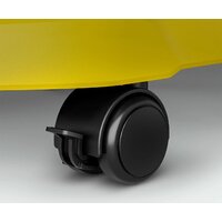 Пылесос Karcher WD 5 Control P 25/5/22 1.628-317.0 - Превью изображения №7 — Интернет-магазин ПроЗаказ