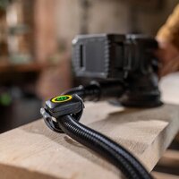 Пылесос Karcher WD 5 Control P 25/5/22 1.628-317.0 - Превью изображения №11 — Интернет-магазин ПроЗаказ