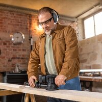 Пылесос Karcher WD 5 Control P 25/5/22 1.628-317.0 - Превью изображения №13 — Интернет-магазин ПроЗаказ