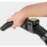 Пылесос Karcher WD 5 Control P 25/5/22 1.628-317.0 - Превью изображения №9 — Интернет-магазин ПроЗаказ