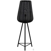 Bergenson Bjorn Vinger BB0000371 (черный)