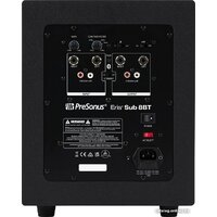 Студийный сабвуфер PreSonus Eris Sub 8BT - Превью изображения №3 — Интернет-магазин ПроЗаказ