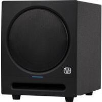 Студийный сабвуфер PreSonus Eris Sub 8BT - Превью изображения №2 — Интернет-магазин ПроЗаказ