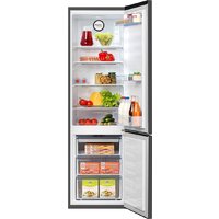 Холодильник BEKO B1RCNK312G - Превью изображения №3 — Интернет-магазин ПроЗаказ