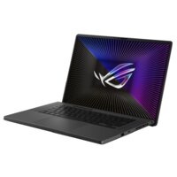 Игровой ноутбук ASUS ROG Zephyrus G16 2023 GU603VU-N4073 - Превью изображения №5 — Интернет-магазин ПроЗаказ