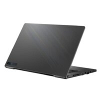 Игровой ноутбук ASUS ROG Zephyrus G16 2023 GU603VU-N4073 - Превью изображения №2 — Интернет-магазин ПроЗаказ