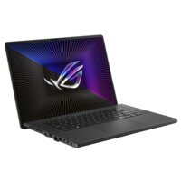 Игровой ноутбук ASUS ROG Zephyrus G16 2023 GU603VU-N4073 - Превью изображения №3 — Интернет-магазин ПроЗаказ