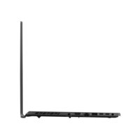 Игровой ноутбук ASUS ROG Zephyrus G16 2023 GU603VU-N4073 - Превью изображения №4 — Интернет-магазин ПроЗаказ