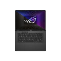 Игровой ноутбук ASUS ROG Zephyrus G16 2023 GU603VU-N4073 - Превью изображения №6 — Интернет-магазин ПроЗаказ