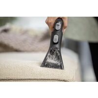 Пылесос Karcher SE 5 Car 1.081-231.0 - Превью изображения №9 — Интернет-магазин ПроЗаказ