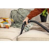 Пылесос Karcher SE 5 Car 1.081-231.0 - Превью изображения №4 — Интернет-магазин ПроЗаказ