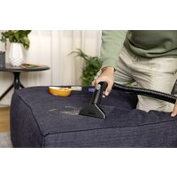 Пылесос Karcher SE 5 Car 1.081-231.0 - Превью изображения №7 — Интернет-магазин ПроЗаказ