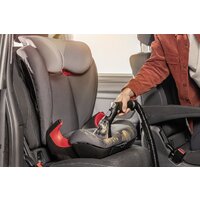 Пылесос Karcher SE 5 Car 1.081-231.0 - Превью изображения №10 — Интернет-магазин ПроЗаказ