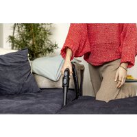 Пылесос Karcher SE 5 Car 1.081-231.0 - Превью изображения №8 — Интернет-магазин ПроЗаказ