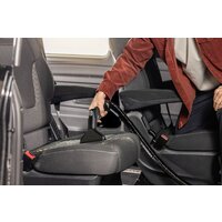 Пылесос Karcher SE 5 Car 1.081-231.0 - Превью изображения №5 — Интернет-магазин ПроЗаказ