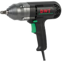 DWT SSP07-24 BMC (кейс)