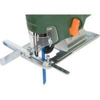 Электролобзик Калибр ЛЭМ-610Е - Превью изображения №9 — Интернет-магазин ПроЗаказ