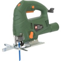 Калибр ЛЭМ-610Е