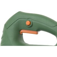 Электролобзик Калибр ЛЭМ-610Е - Превью изображения №7 — Интернет-магазин ПроЗаказ