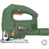 Электролобзик Калибр ЛЭМ-610Е - Превью изображения №5 — Интернет-магазин ПроЗаказ