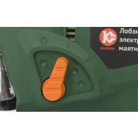 Электролобзик Калибр ЛЭМ-610Е - Превью изображения №6 — Интернет-магазин ПроЗаказ