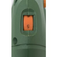 Электролобзик Калибр ЛЭМ-610Е - Превью изображения №8 — Интернет-магазин ПроЗаказ