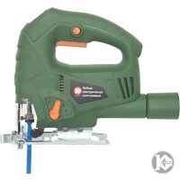 Электролобзик Калибр ЛЭМ-610Е - Превью изображения №4 — Интернет-магазин ПроЗаказ